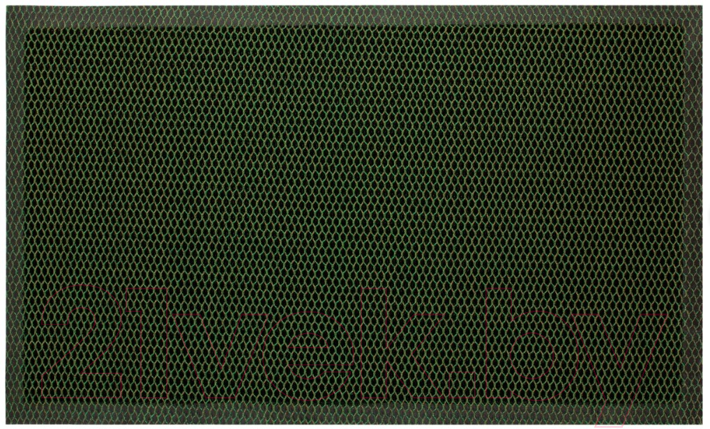 Коврик грязезащитный ComeForte Mesh Mat 90x120