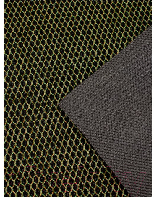 Коврик грязезащитный ComeForte Mesh Mat 90x120