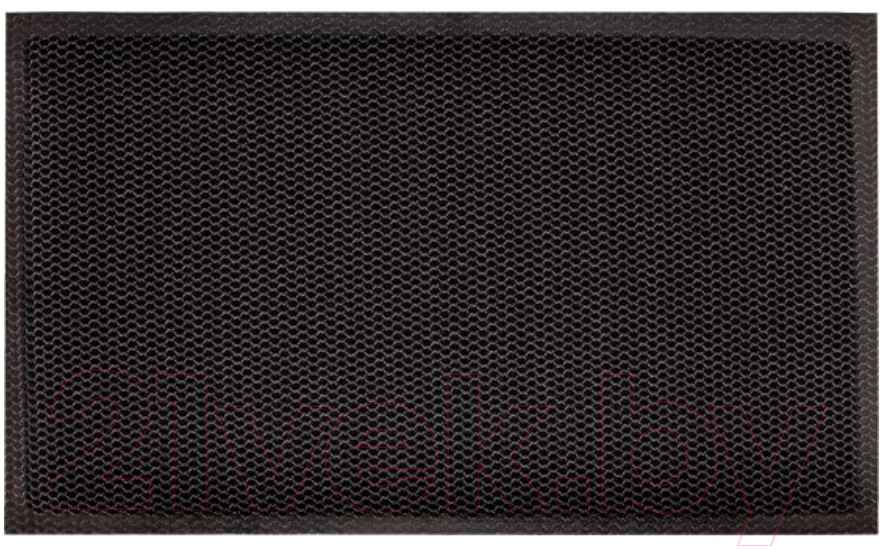 Коврик грязезащитный ComeForte Mesh Mat 90x120