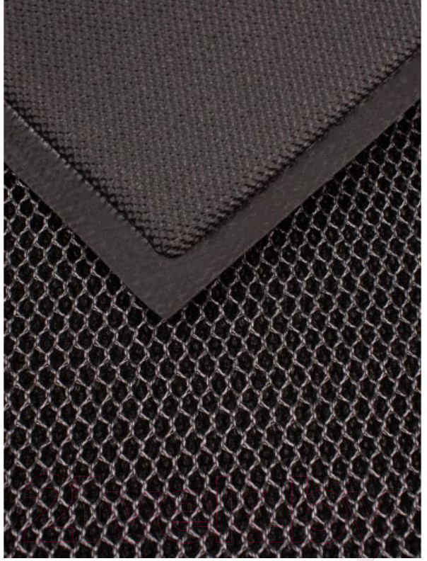 Коврик грязезащитный ComeForte Mesh Mat 90x120