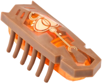 

Игрушка для кошек Hexbug, Нано / 477-2409