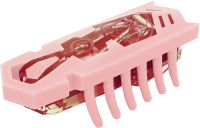 

Игрушка для кошек Hexbug, Нано / 477-2409