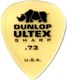 Медиатор Dunlop Manufacturing 433R.73 - 