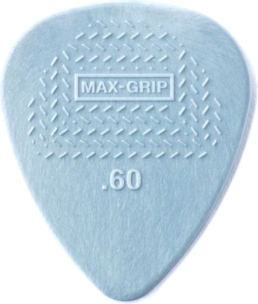 Медиатор Dunlop Manufacturing 449R.60
