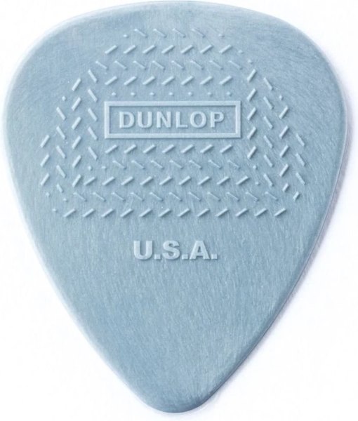 Медиатор Dunlop Manufacturing 449R.60