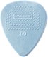 Медиатор Dunlop Manufacturing 449R.60 - 