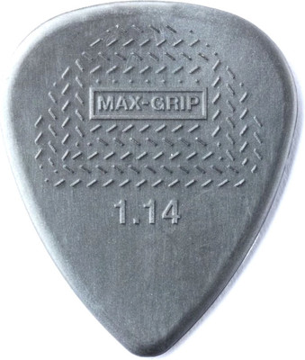 Медиатор Dunlop Manufacturing 449R1.14 -