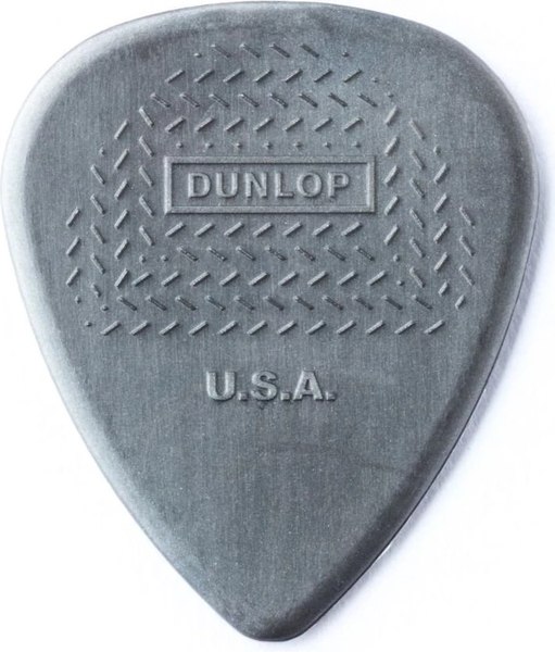 Медиатор Dunlop Manufacturing 449R1.14