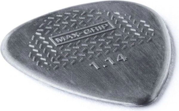Медиатор Dunlop Manufacturing 449R1.14