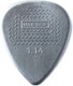 Медиатор Dunlop Manufacturing 449R1.14 - 