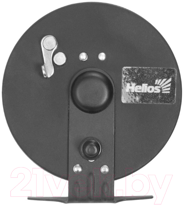 Катушка инерционная Helios HS-XT901A-100 — фото 2