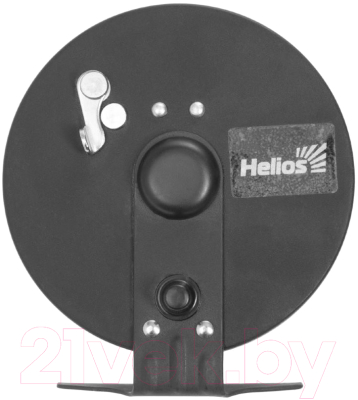 Катушка инерционная Helios HS-901A-100