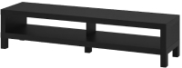 

Тумба Ikea, Лакк ТВ 204.989.04