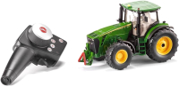 

Радиоуправляемая игрушка Siku, John Deere 8345R / 6881