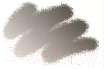 Изображение товара Краска для моделей Звезда 08-АКР (12мл, вороненая сталь)