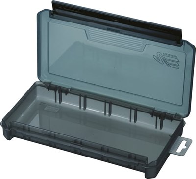 Коробка рыболовная Meiho Versus VS-820NDM (233x127x34) - 
