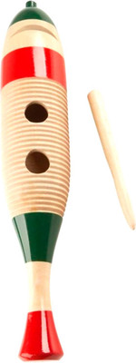 Гуиро Fleet FLT-G2 -