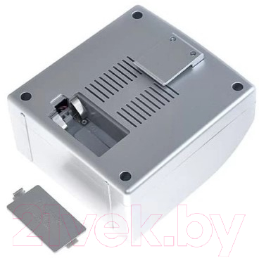 Комбоусилитель Belcat G3DC — фото 2