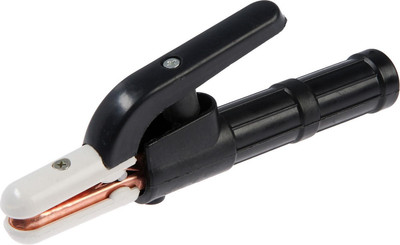 

Держатель электрода, 5308694