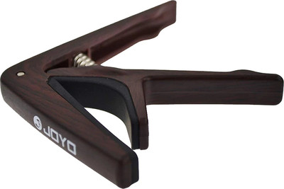 Каподастр Joyo JCP-01 (дерево) -