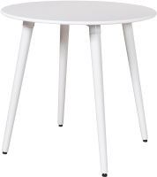 

Обеденный стол Mio Tesoro, Эдда МТ 07.1 d800