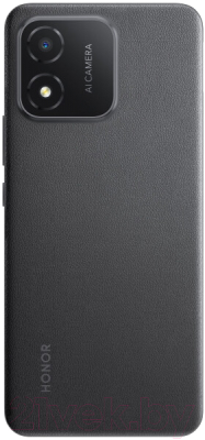 Смартфон Honor X5 2GB/32GB / VNA-LX2 (черный)