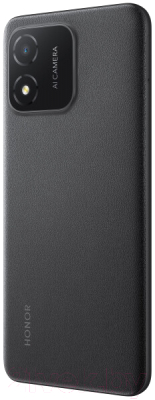 Смартфон Honor X5 2GB/32GB / VNA-LX2 (черный)