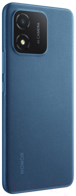 Смартфон Honor X5 2GB/32GB / VNA-LX2 (синий)