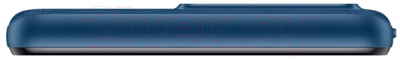 Смартфон Honor X5 2GB/32GB / VNA-LX2 (синий)