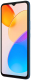 Миниатюра изображения товара Смартфон Honor X5 2GB/32GB / VNA-LX2 (синий)