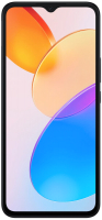 

Смартфон Honor, X5 2GB/32GB / VNA-LX2 (оранжевый)