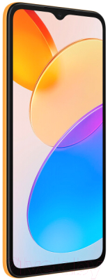 Изображение товара Смартфон Honor X5 2GB/32GB / VNA-LX2 (оранжевый)