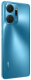 Миниатюра изображения товара Смартфон Honor X7a 4GB/128GB / RKY-LX1 (синий океан)