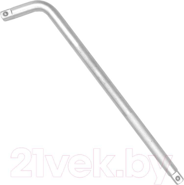 Вороток ForceKraft FK-815A4315W (52739)