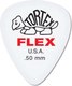 Медиатор Dunlop Manufacturing 428R.50 - 