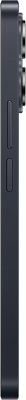 Смартфон Honor X8a 6GB/128GB / CRT-LX1 (полночный черный)