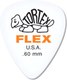 Медиатор Dunlop Manufacturing 428R.60 - 