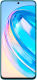 Миниатюра изображения товара Смартфон Honor X8a 6GB/128GB / CRT-LX1 (небесно-голубой)