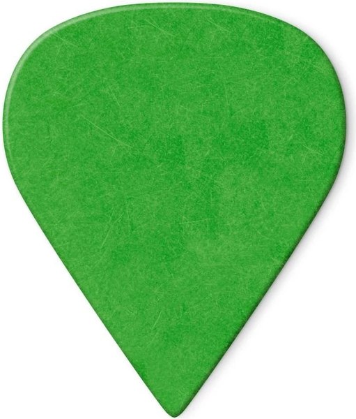 Медиатор Dunlop Manufacturing 412R.88