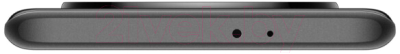 Смартфон Honor X9a 5G 6GB/128GB / RMO-NX1 (полночный черный)