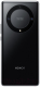 Миниатюра изображения товара Смартфон Honor X9a 5G 6GB/128GB / RMO-NX1 (полночный черный)