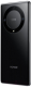 Миниатюра изображения товара Смартфон Honor X9a 5G 6GB/128GB / RMO-NX1 (полночный черный)