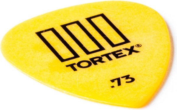 Медиатор Dunlop Manufacturing 462R.73