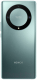 Миниатюра изображения товара Смартфон Honor X9a 5G 6GB/128GB / RMO-NX1 (изумрудно зеленый)
