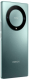 Миниатюра изображения товара Смартфон Honor X9a 5G 6GB/128GB / RMO-NX1 (изумрудно зеленый)