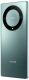 Миниатюра изображения товара Смартфон Honor X9a 5G 6GB/128GB / RMO-NX1 (изумрудно зеленый)