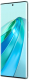 Миниатюра изображения товара Смартфон Honor X9a 5G 6GB/128GB / RMO-NX1 (изумрудно зеленый)