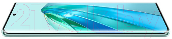 Смартфон Honor X9a 5G 6GB/128GB / RMO-NX1 (изумрудно зеленый)