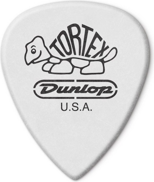 Набор медиаторов Dunlop Manufacturing 462R1.5 (72шт)