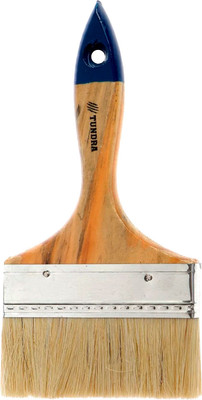 Кисть малярная Tundra 1818241 - 